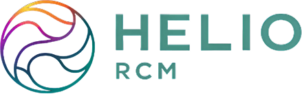 Helio RCM